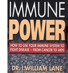 immune-power